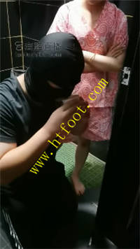 a4vrpf2tgyd.jpg
