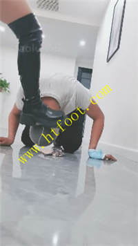 tgokzcy4h33.jpg