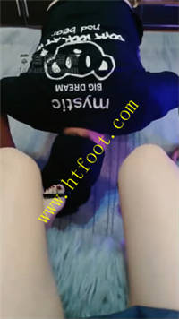 plgyhv31nxr.jpg