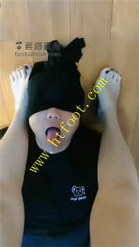 rqglziq1ppq.jpg