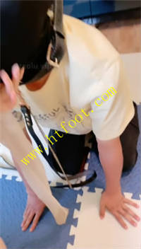n12efzkzfq1.jpg