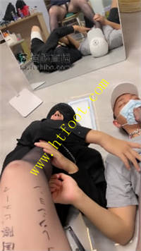 4mlfp1tdc3e.jpg