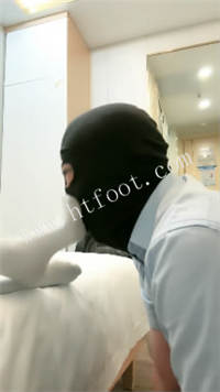 2eaqeix4sqe.jpg