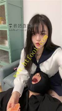 jx2ldncy0vn.jpg