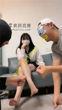 rbb40ewj1p1.jpg