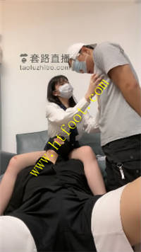 hdw11doigll.jpg