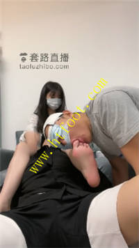 n4pffdug21l.jpg