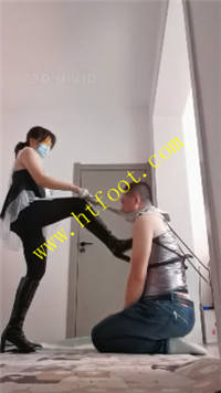 ouym0mhlevr.jpg