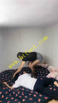 sttp01far1t.jpg