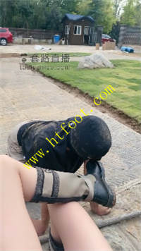 xzwxmzej5n2.jpg