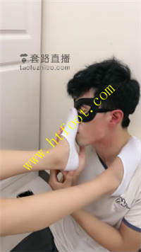 bnua131pw2g.jpg