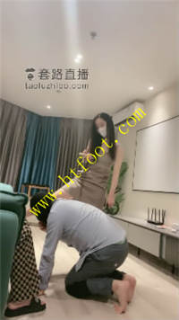 ndbkksp5aom.jpg