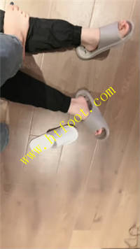 y03lkyrofui.jpg