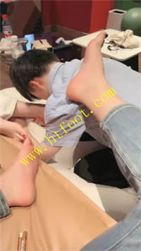 uurmmol35pi.jpg