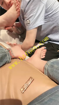 o5cogbvvscw.jpg