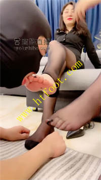 mfls2v2inxu.jpg