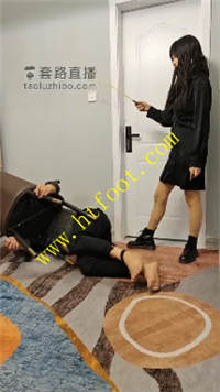 z5ukcft3od4.jpg