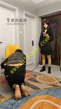 a4fsrglued2.jpg