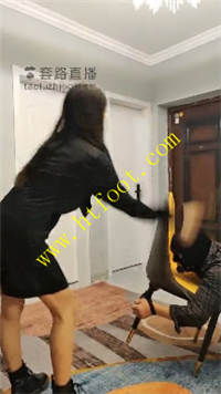 tb3hyxzi3a3.jpg