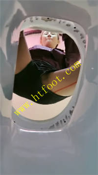 cectuv2igo3.jpg
