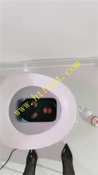 jzzxkvw4ltw.jpg