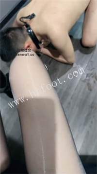 yzj0vmqzoi0.jpg