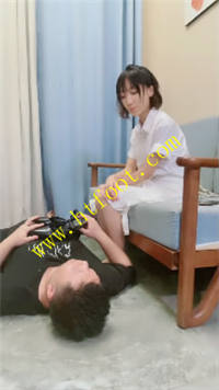 5laimmzw30l.jpg