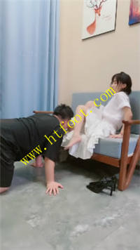 w3bkxpcboyj.jpg