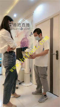 2ceo10mvk02.jpg