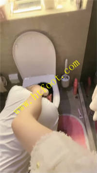 ykkdefpfgpx.jpg