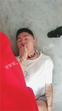 1t13n2xhyq3.jpg