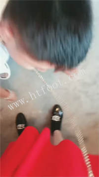 fr54q2jopeu.jpg