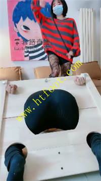 lp4g11b03hl.jpg