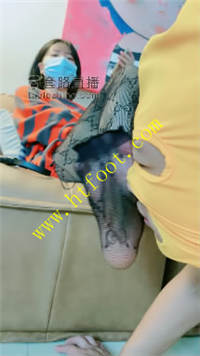 v31hrqt00cn.jpg