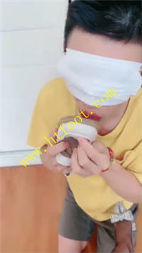pfxccfszlut.jpg