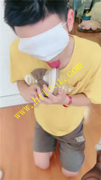 0brnhf3lrqn.jpg