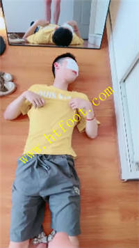 jpbnelncokw.jpg