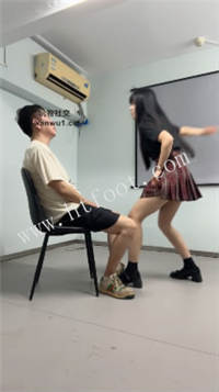 ttegk5q21tw.jpg