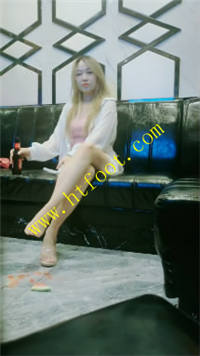 fs5mjhqa501.jpg