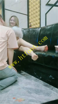 wsk2ukpten4.jpg