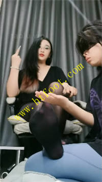 lluq0zx1tmo.jpg