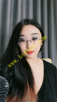 qnb4hw2bkuy.jpg