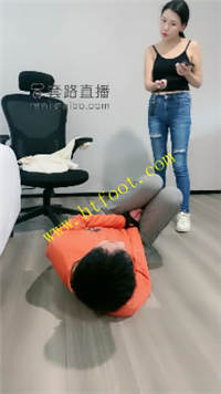 lpgtu54nsym.jpg