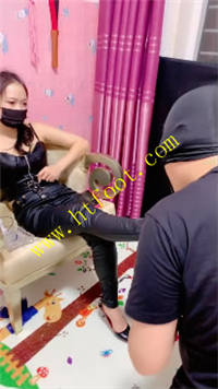 e5vithisbpm.jpg
