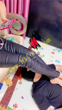 sj3h00id3yf.jpg