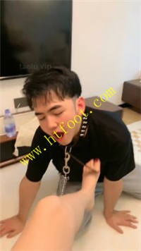 w3dzzvfhklm.jpg