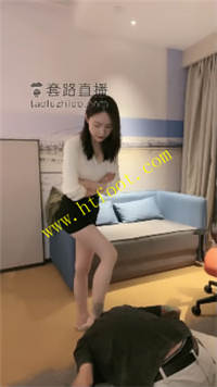 jr5uz033n3b.jpg