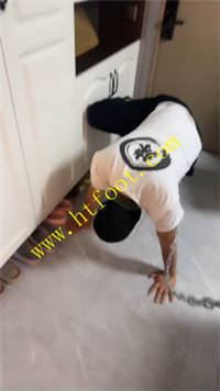 ayo0nqv45cl.jpg