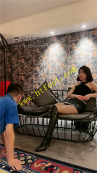 3xe5cdpy5qc.jpg