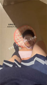 k32md2l5bhb.jpg